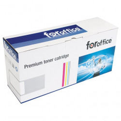 TONER HP CF 230A ZA M 203/203DN/203DW, LaserJet Pro M 220series, LaserJet Pro MFP M 227FDN/227FDW/227SDN