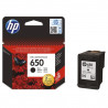 Ink Jet HP 650-CRNI-CZ101AE-1515/1516/1518/2515/2516/2520hc/2540/2542/2544/2545/2546/2645/2646/3515/3545e-/3546e-/3548e-/4515e