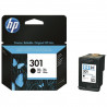 INK JET HP 301 CRNI