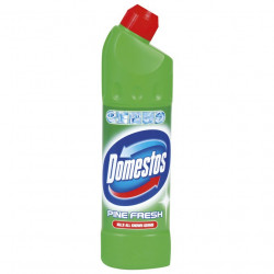 Sredstvo za čišćenje - Domestos fresh pine 750ml